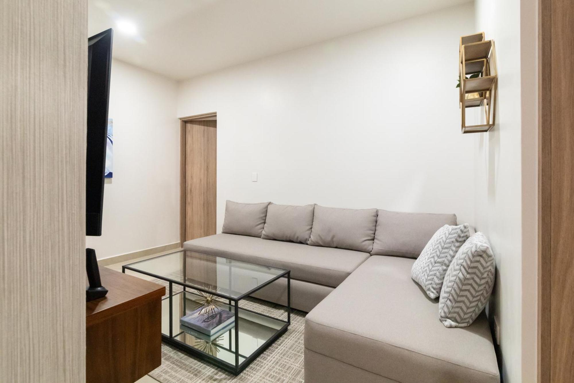 Appartement Corazon Playa *