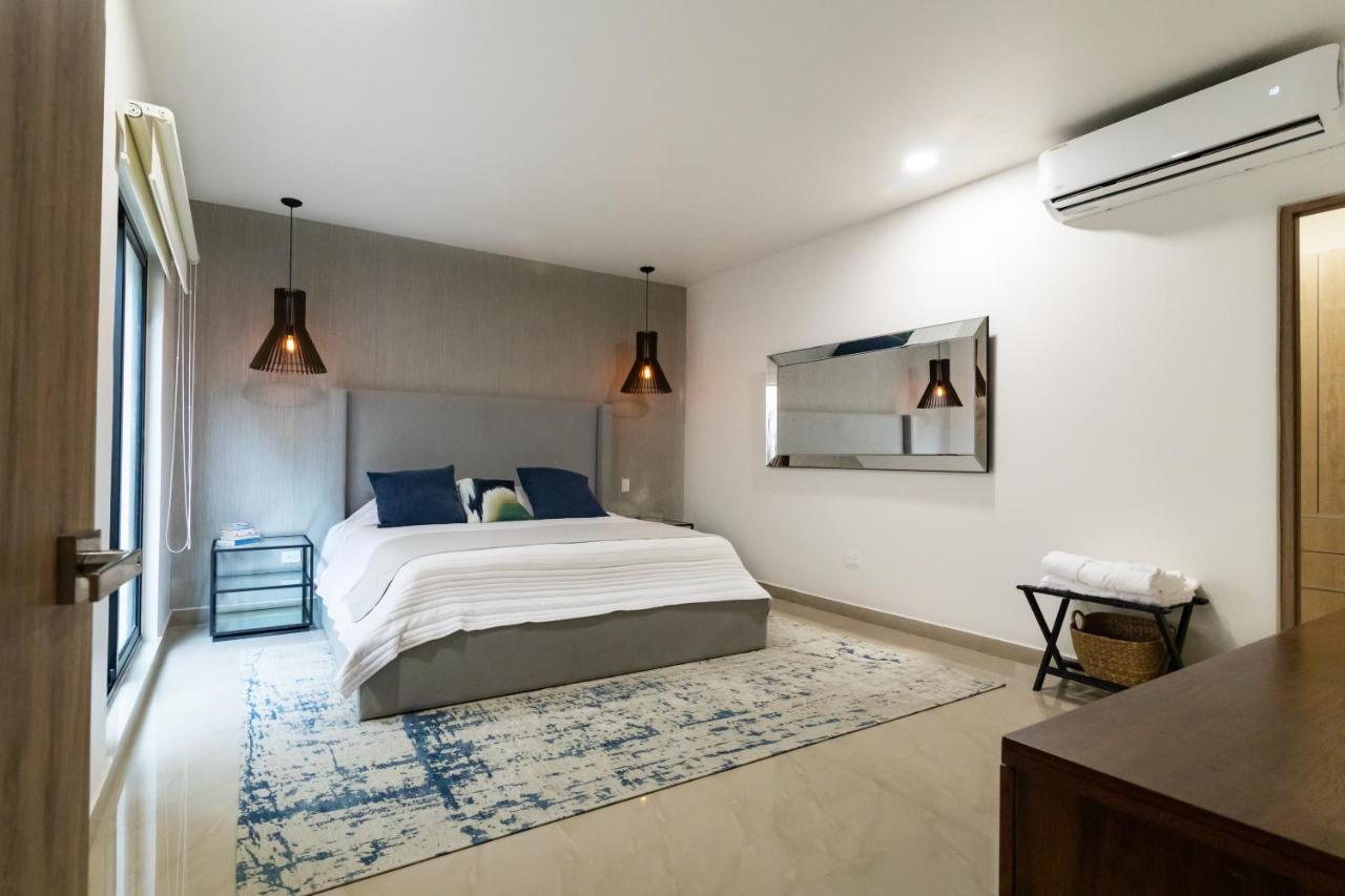 Appartement Corazon Playa