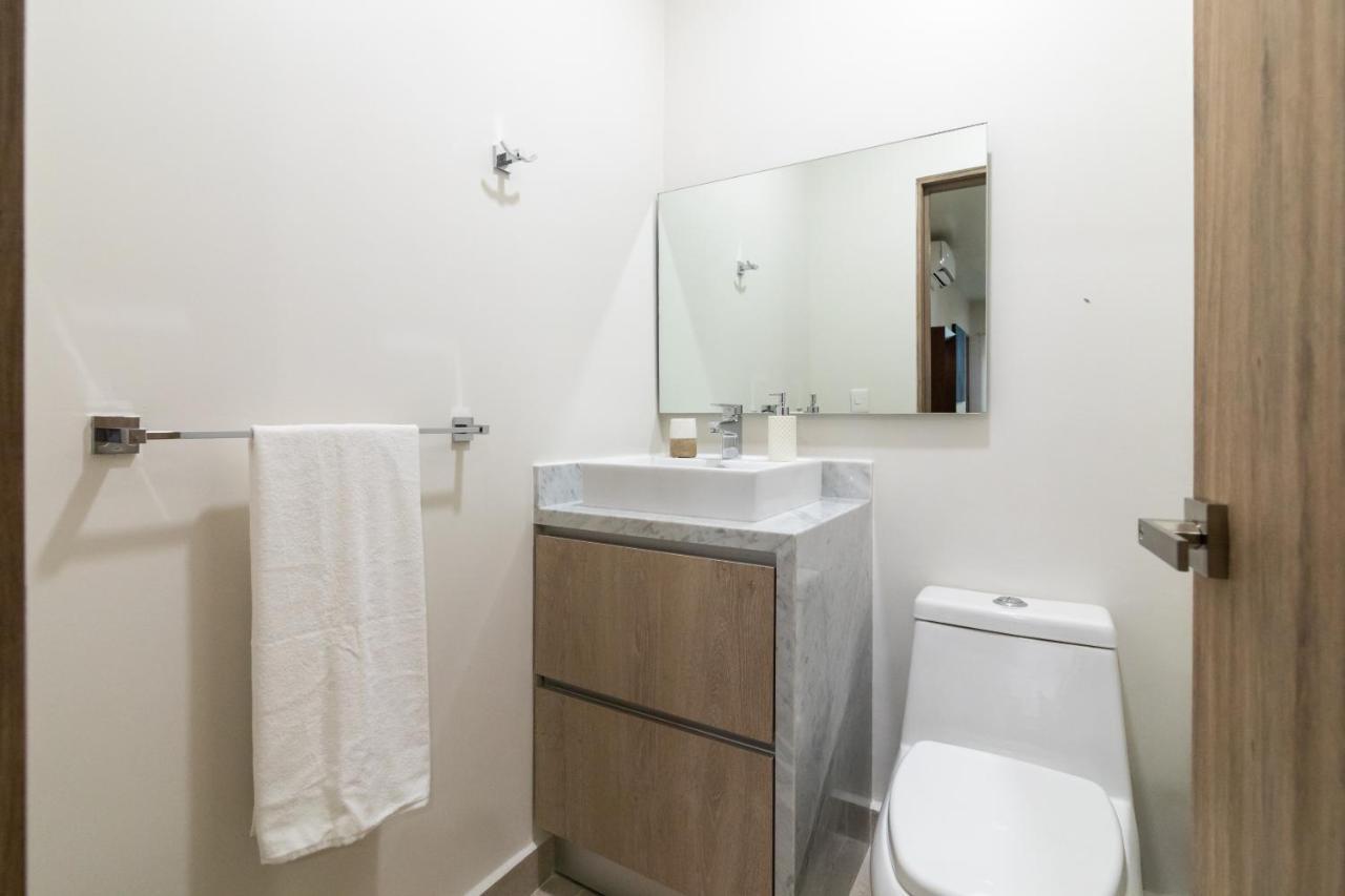 Apartamento Corazón