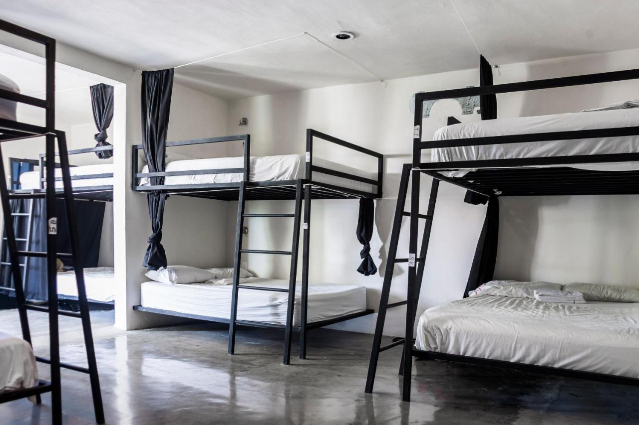 Hostal Inn * Playa del Carmen