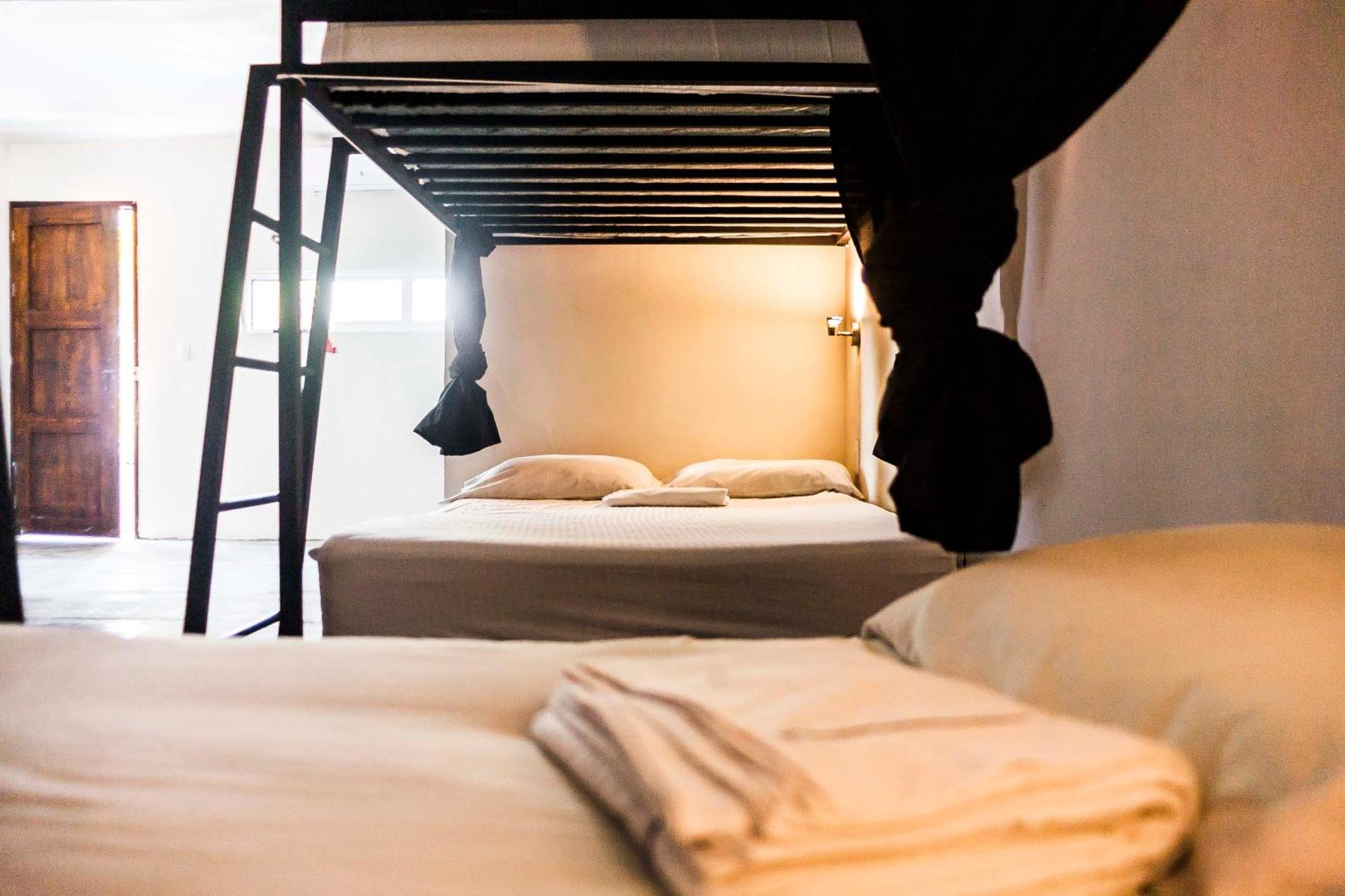 Hostel Hostal Inn Playa del Carmen