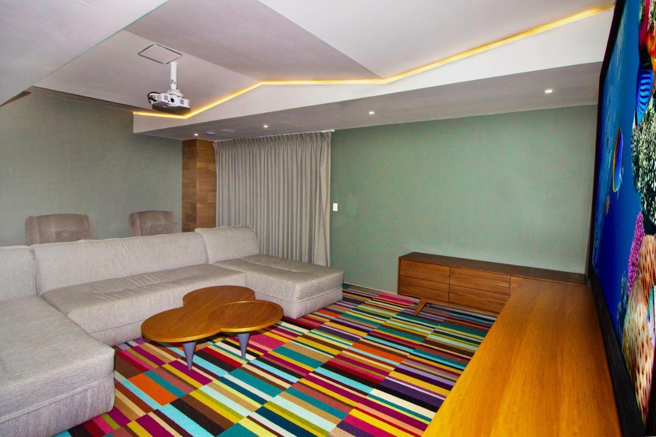 Menesse The By Casago Apartamento Playa del Carmen
