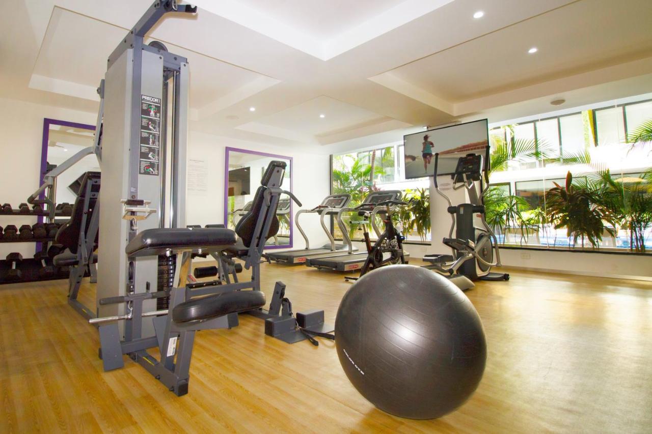 Menesse The By Casago Apartamento Playa del Carmen