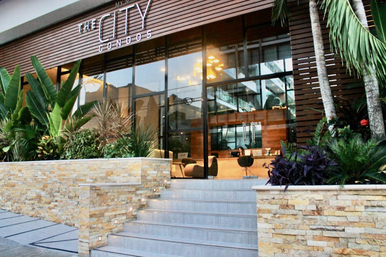 Menesse The By Casago Apartamento Playa del Carmen