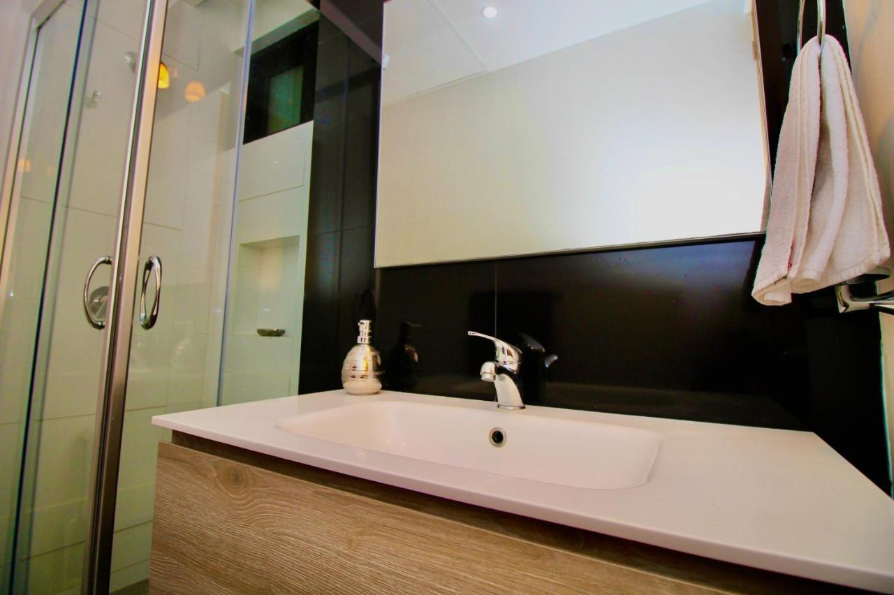 Apartamento Menesse The By Casago