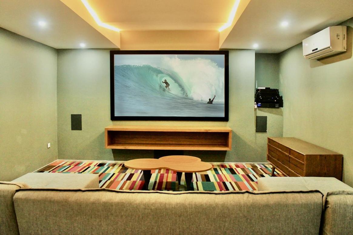 Apartamento Menesse The By Casago Playa del Carmen