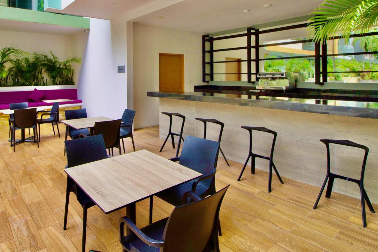 Menesse The By Casago Apartamento
