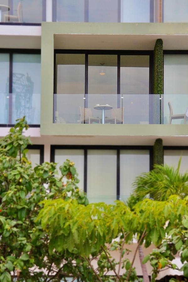 Apartment Menesse The By Casago *