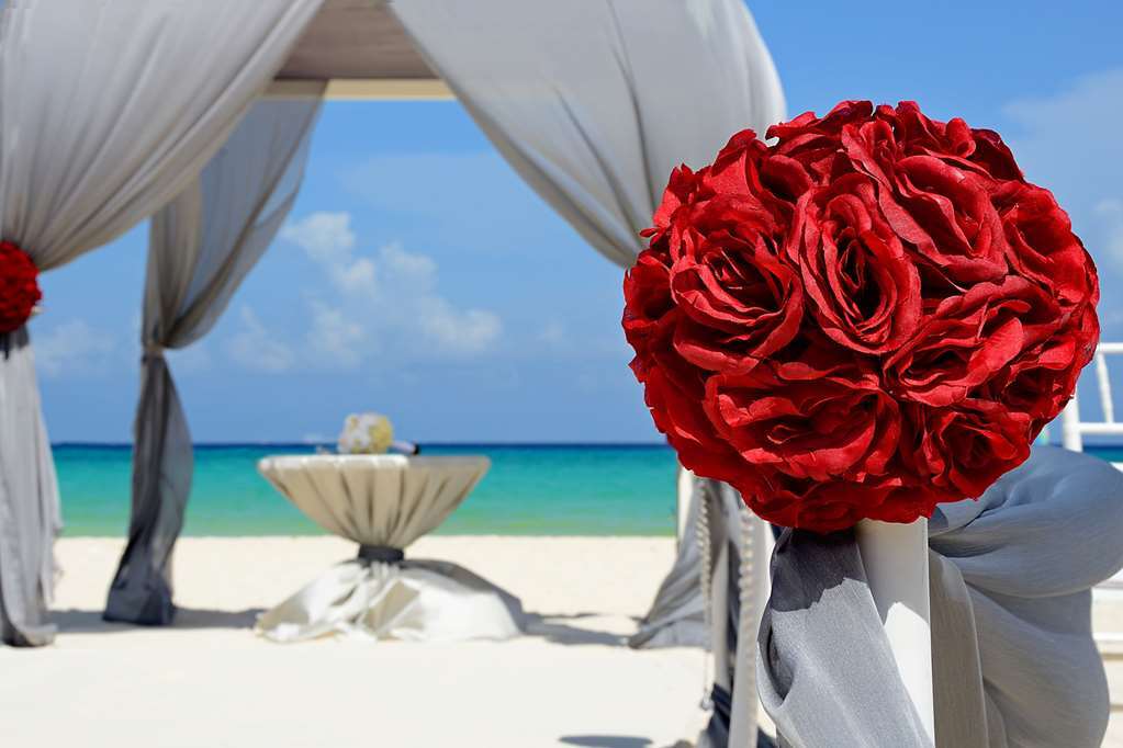 Royal Hideaway Playacar Adults Only