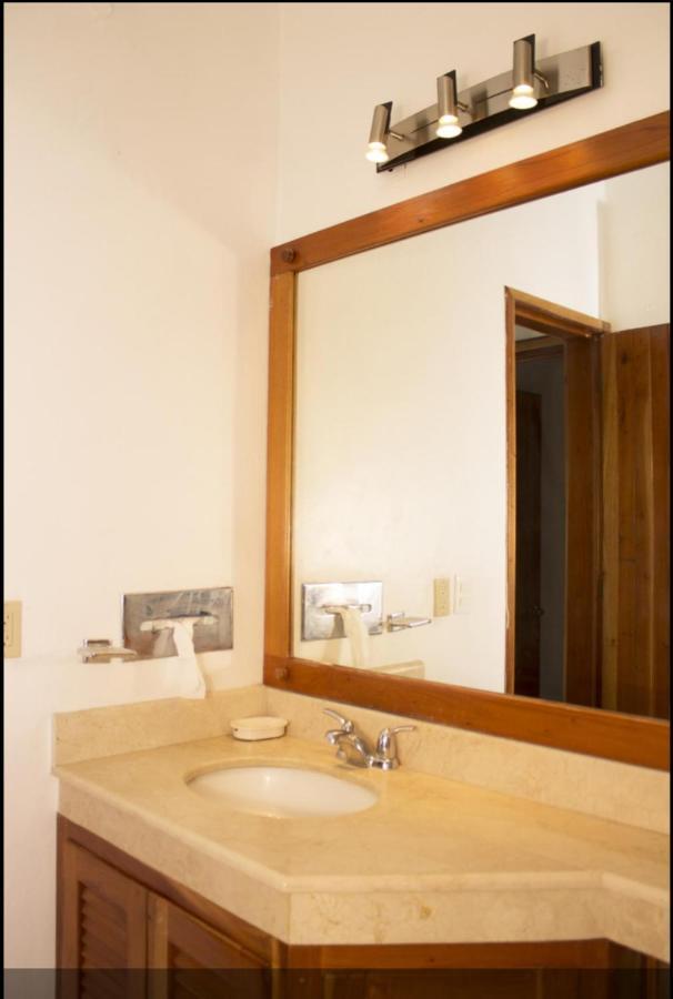 Lovely Quinta Avenida Appartement
