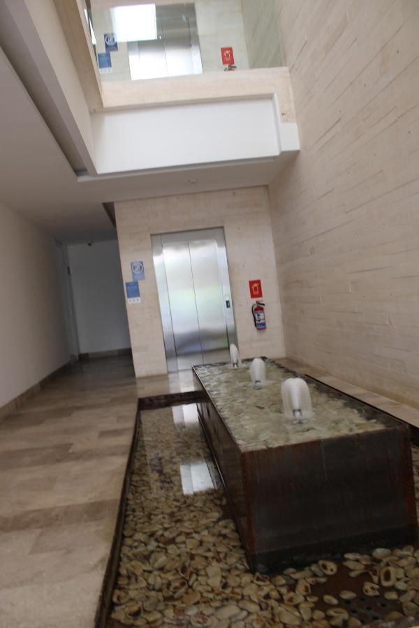 Apartment Oceana Depa Entre La Quinta Y Mamitas 3