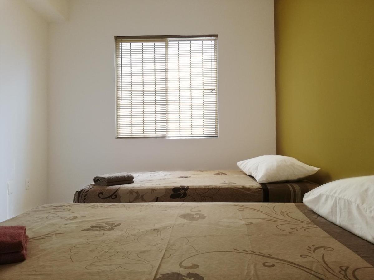 Residencial Real Ibiza By Rentalos
