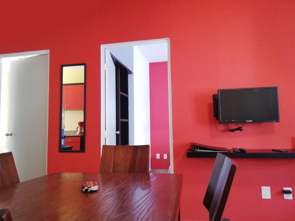 Apartment Residencial Real Ibiza By Rentalos *