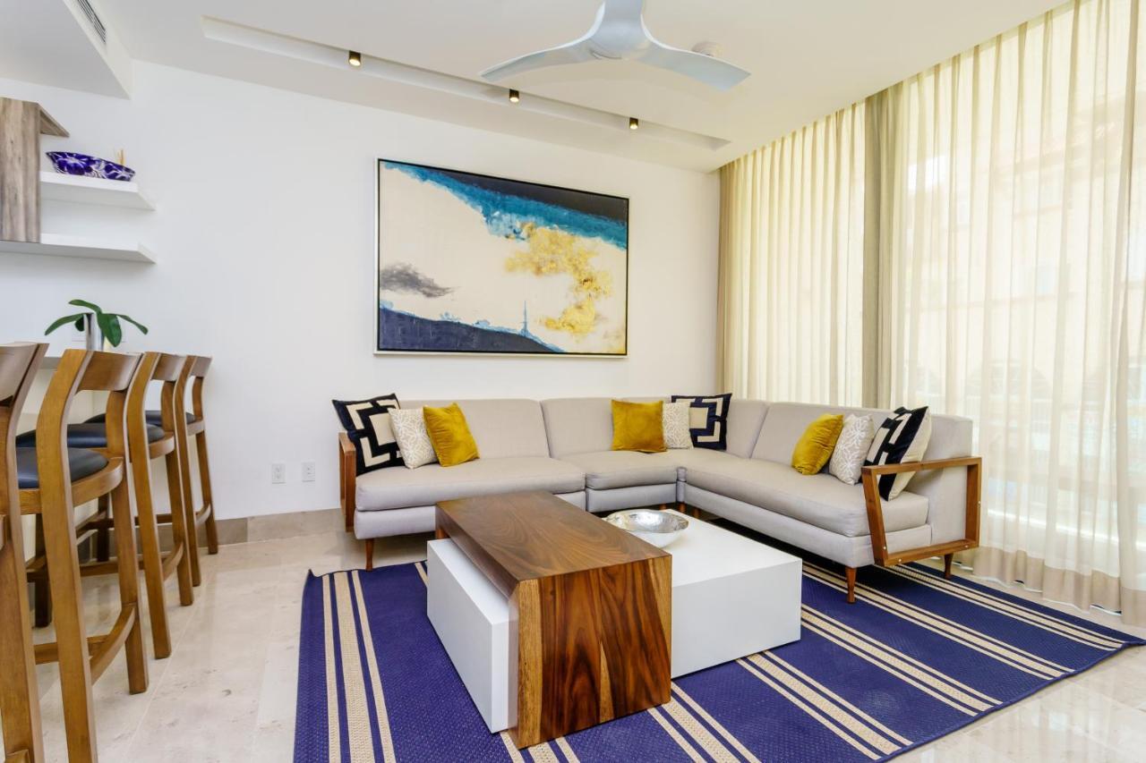 Oceana By Abna 2* Playa del Carmen