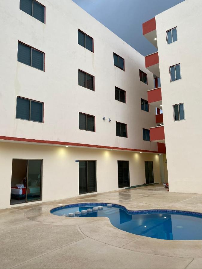 Hotel Ambra 3*