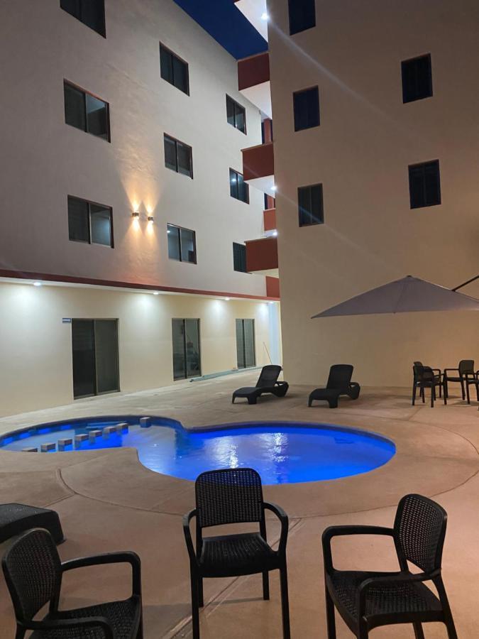 Ambra Hotel 3*