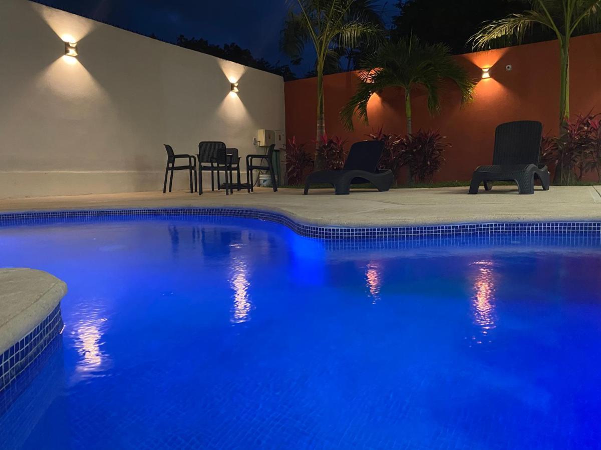 Ambra Hotel