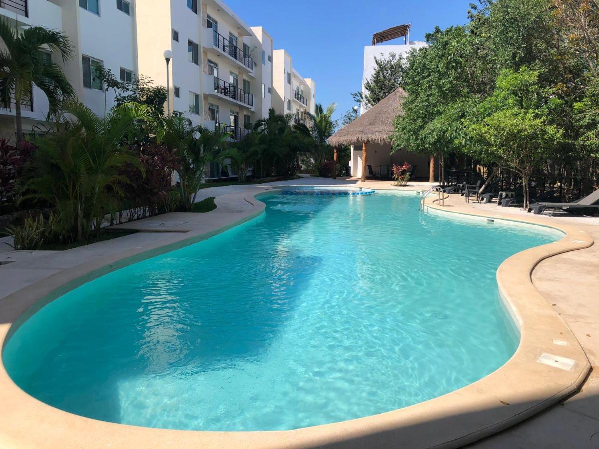 Star Castell * Playa del Carmen