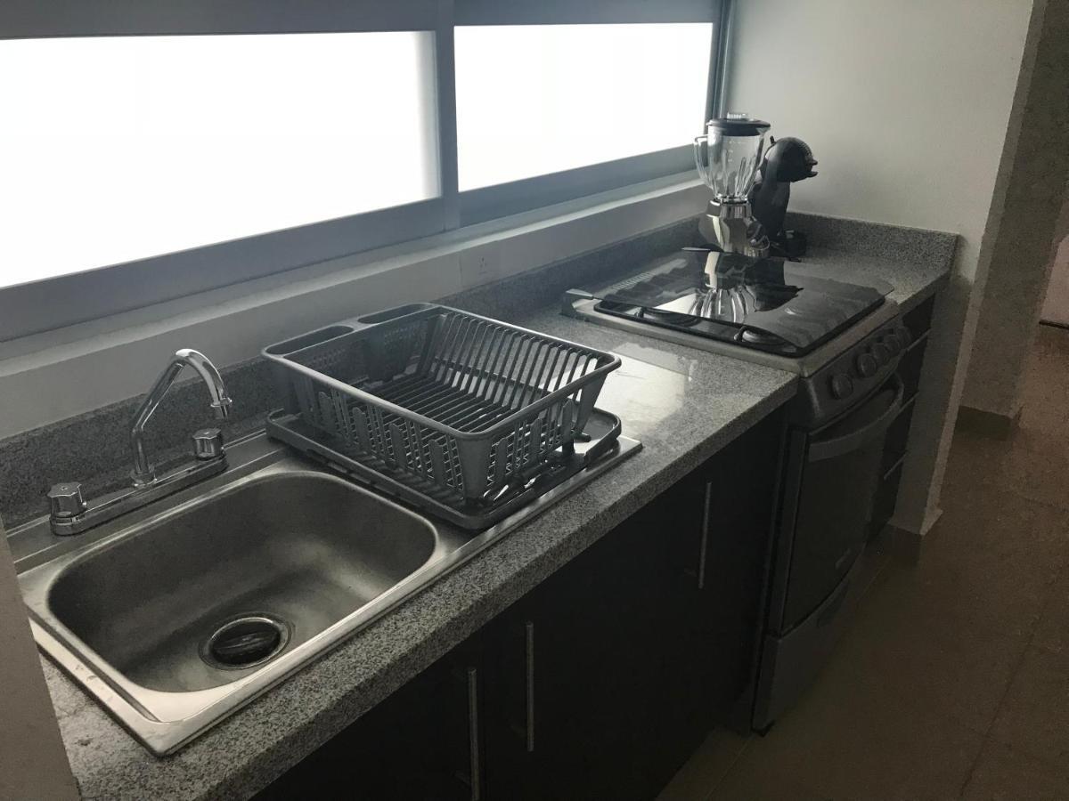 Star Castell Apartment Playa del Carmen