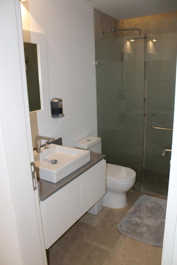 Apartment Oceana Depa Entre La Quinta Y Mamitas 3