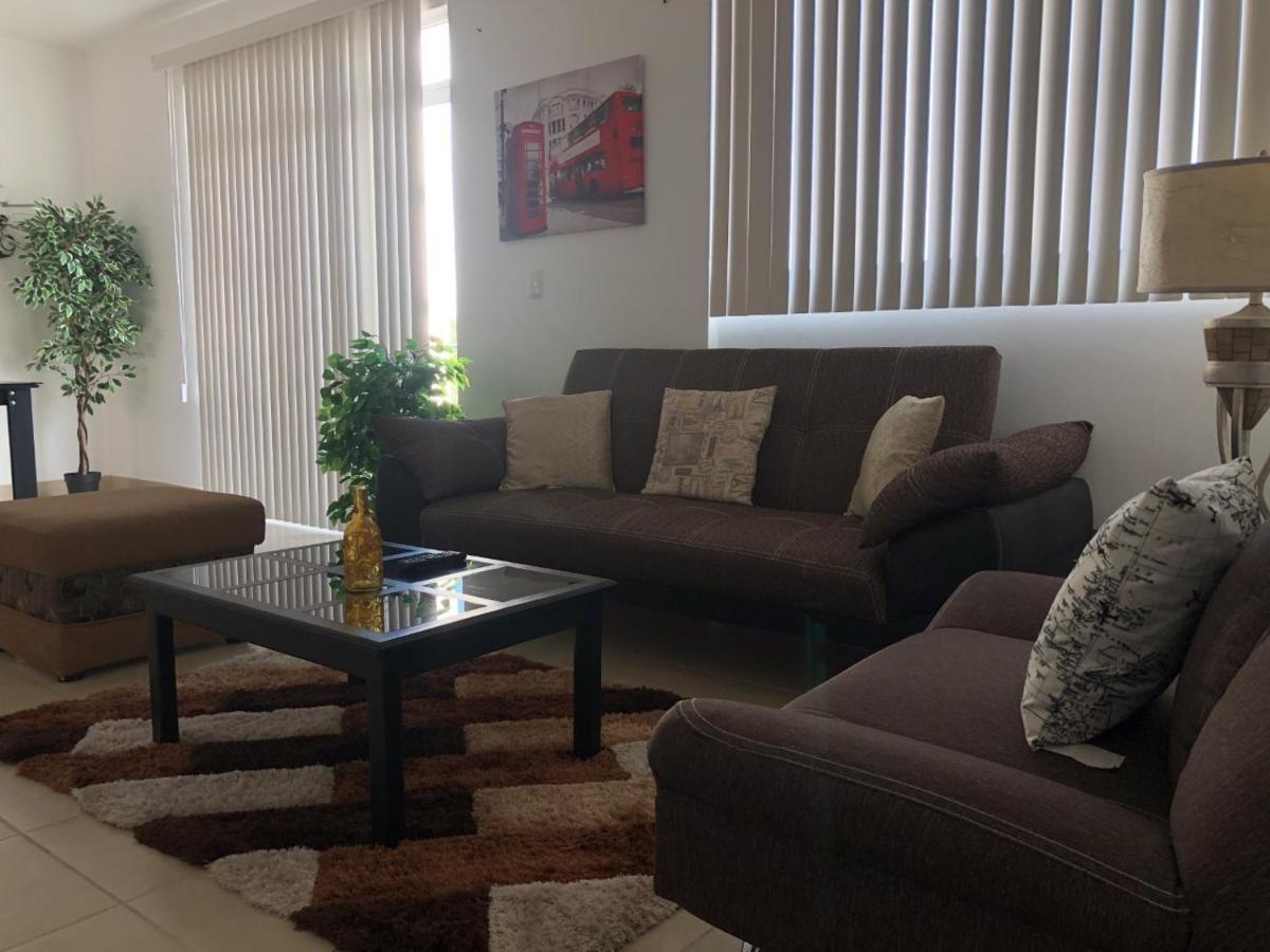 Apartment Star Castell Playa del Carmen