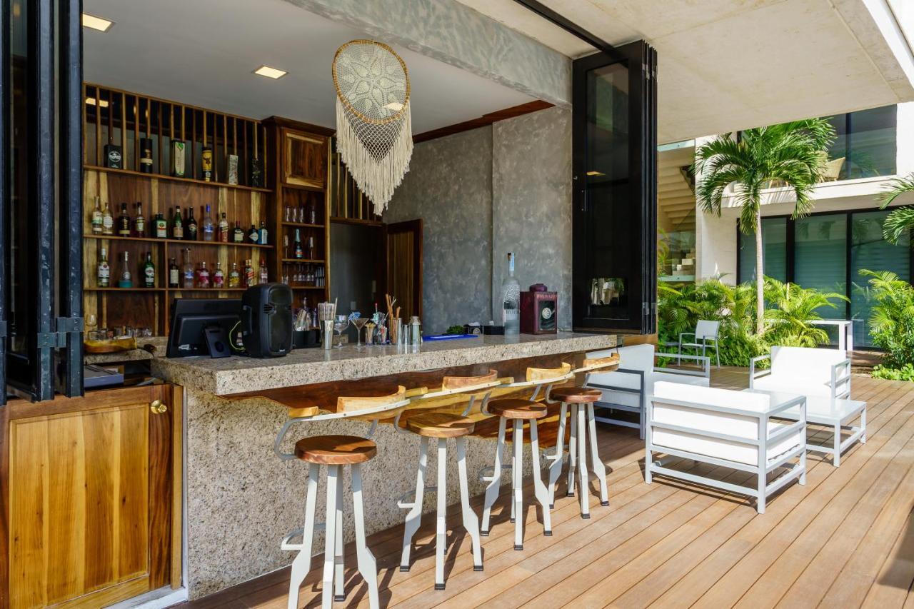 Oceana By Abna Aparthotel Playa del Carmen