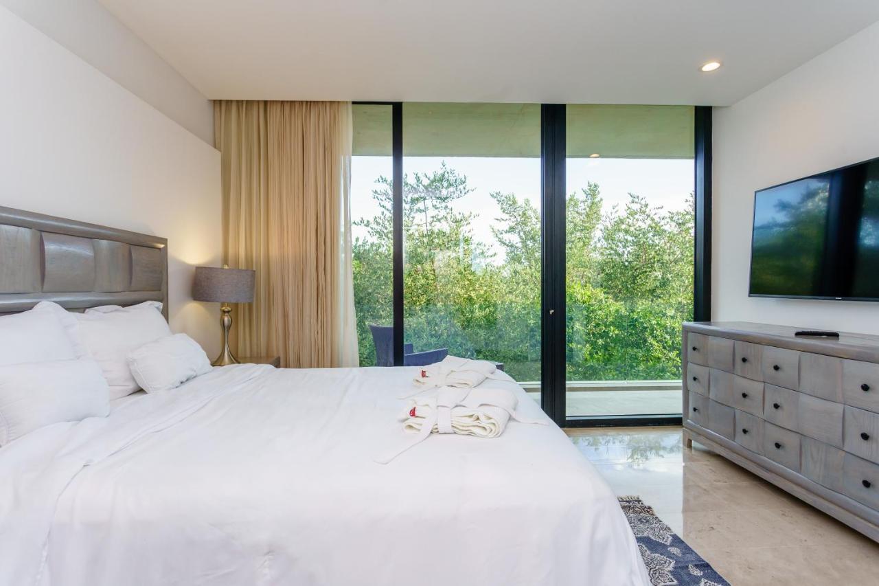 Oceana By Abna 2* Playa del Carmen