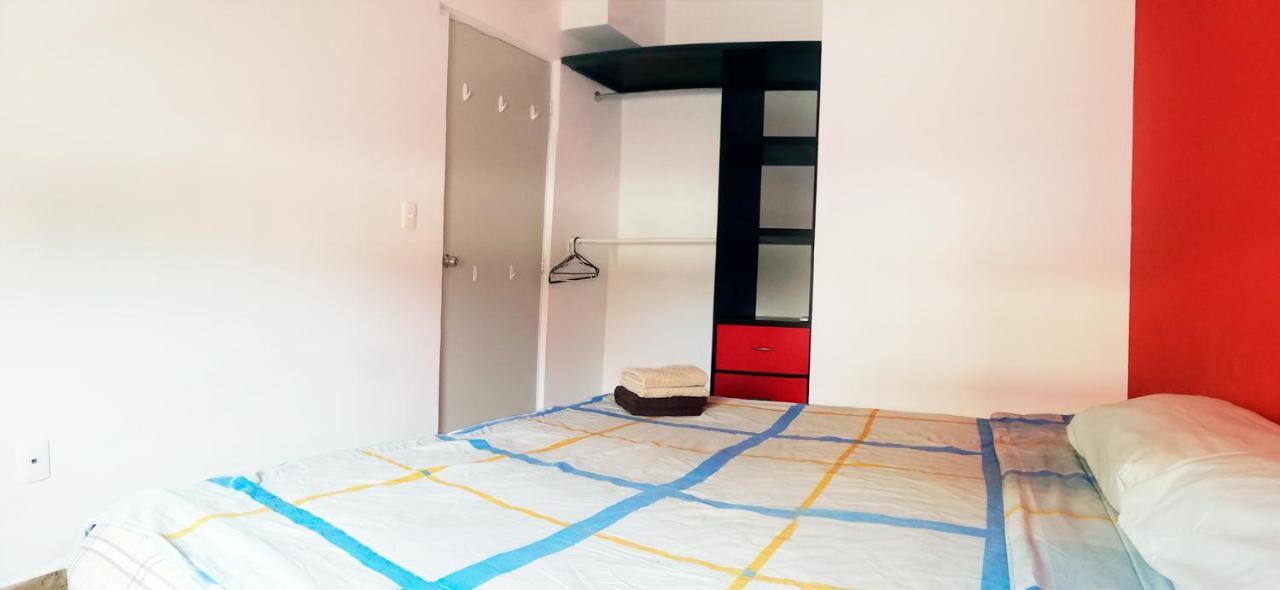 Apartment Residencial Real Ibiza By Rentalos *
