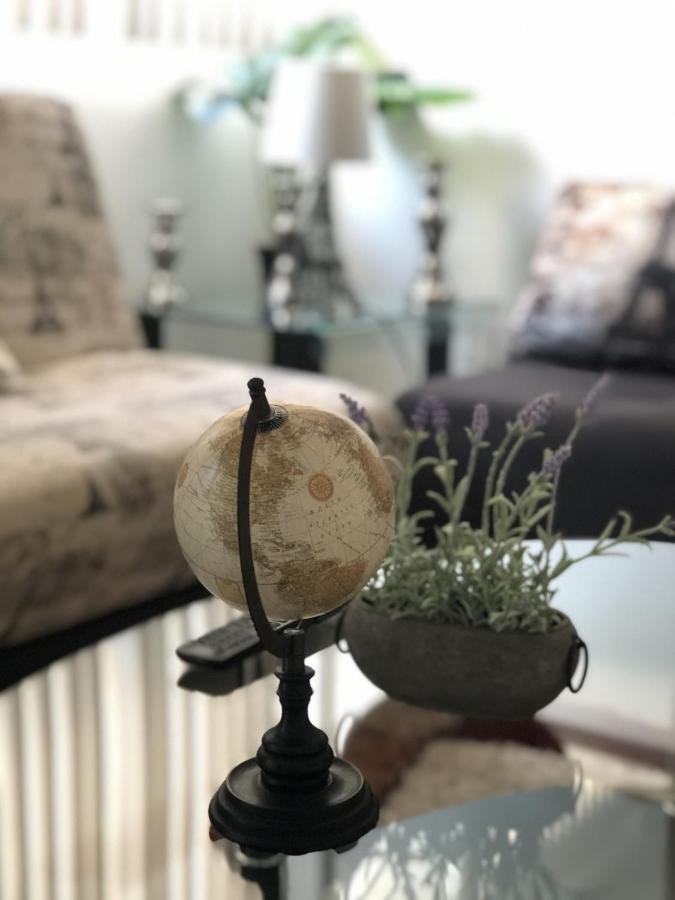 Aparthotel Haus-punta Estrella Playa del Carmen