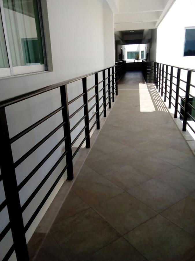 Star Castell Playa del Carmen