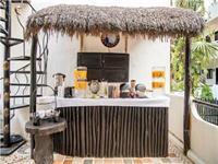 Moonshine Hotel Playa del Carmen