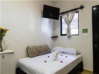 Moonshine Hotel