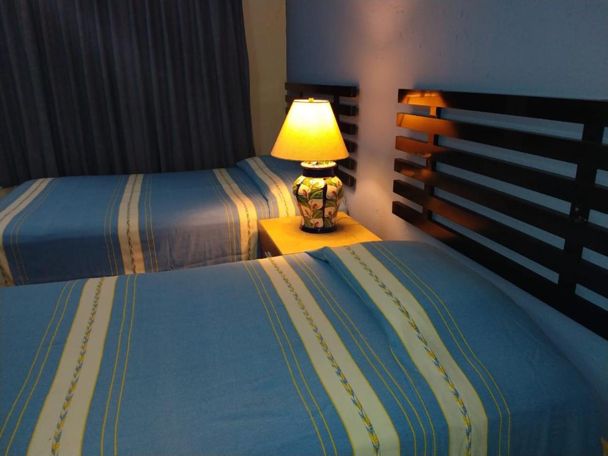 San Juan Hotel