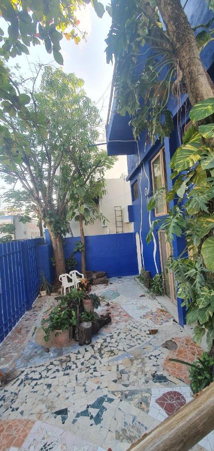 Hotel Bloom! Exclusive Boutique (adults Only) Playa del Carmen