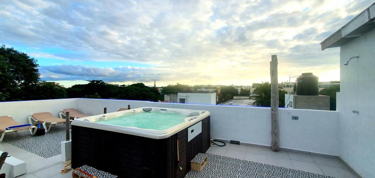 Bloom! Exclusive Boutique (adults Only) Hotel 3*