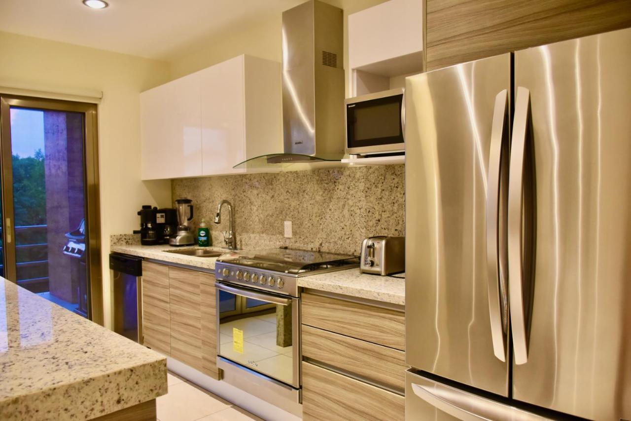 El Cielo By Casago Apartment *