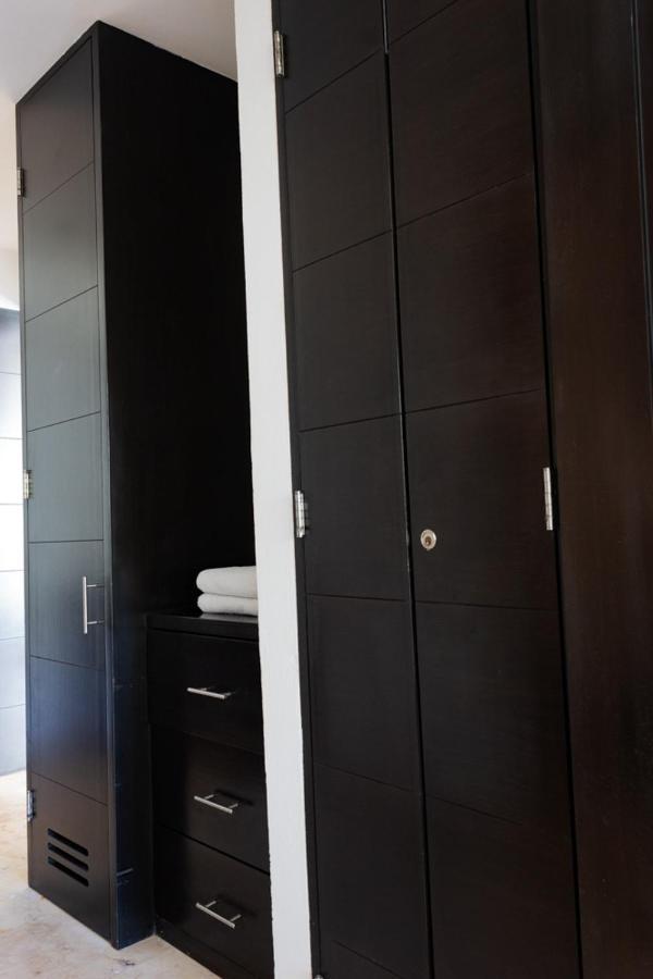 Apartment Elements Garden House 6 *