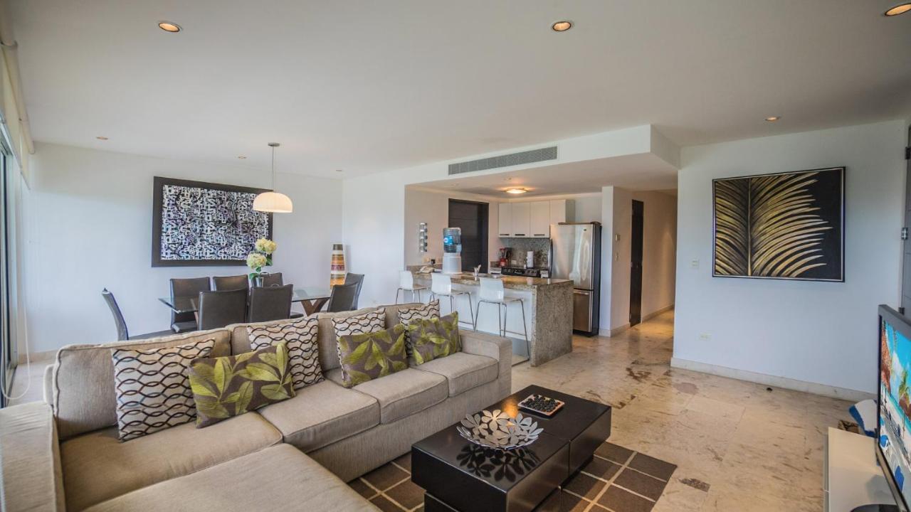 Elements Garden House 21 Apartment *