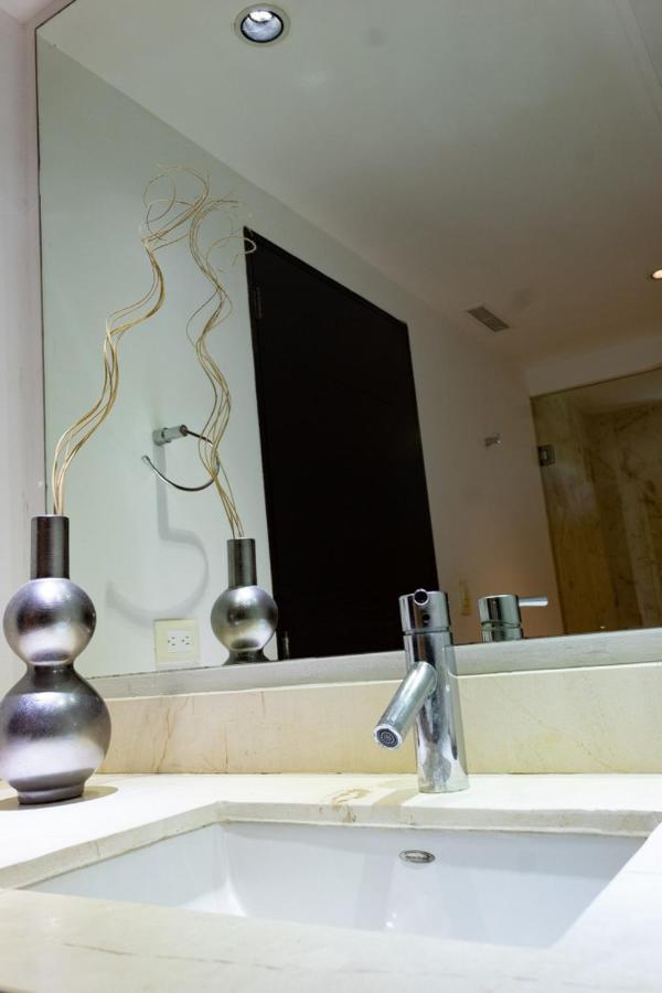 Apartment Elements Garden House 6 Playa del Carmen