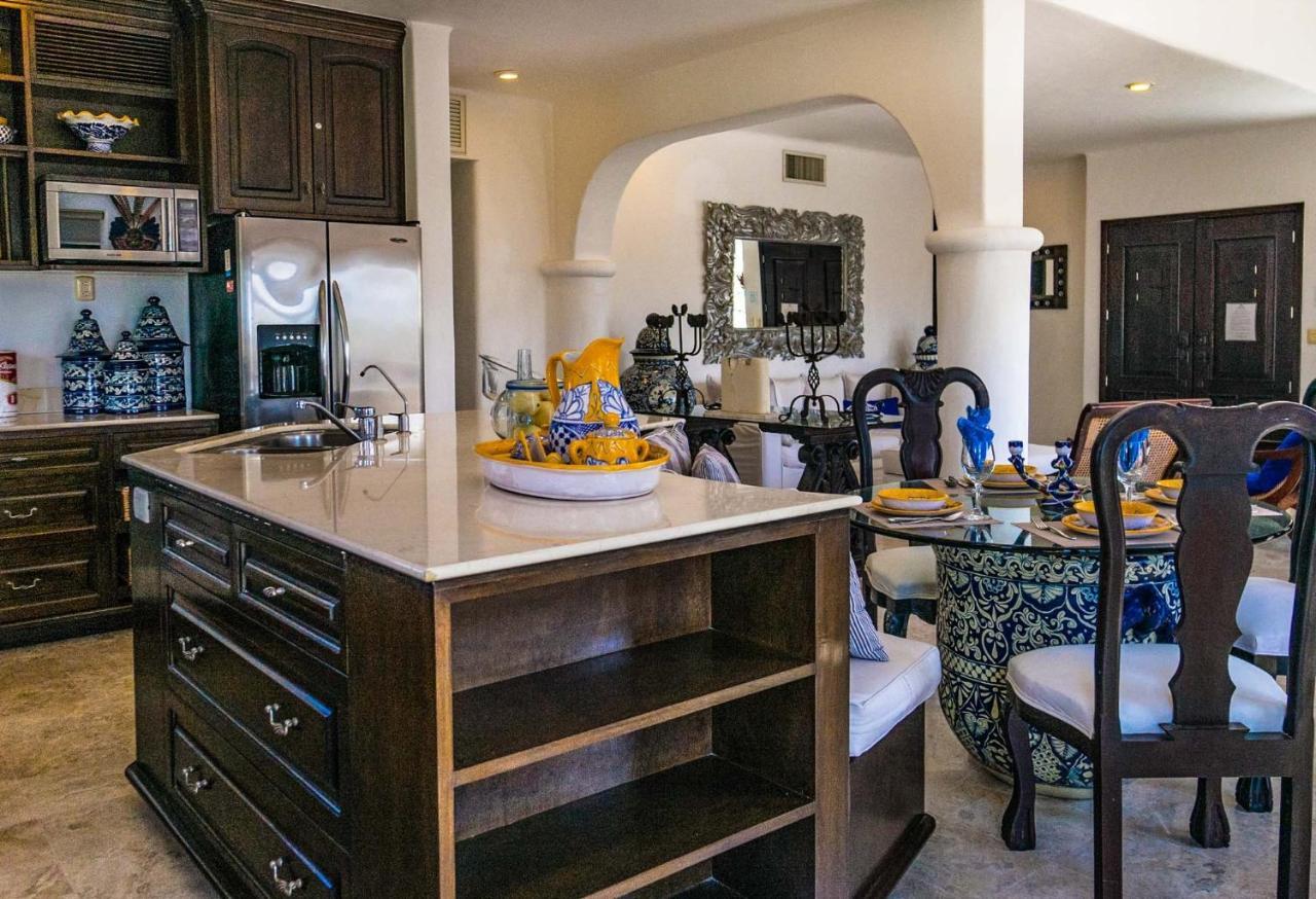 Apartment Royal Palms 10