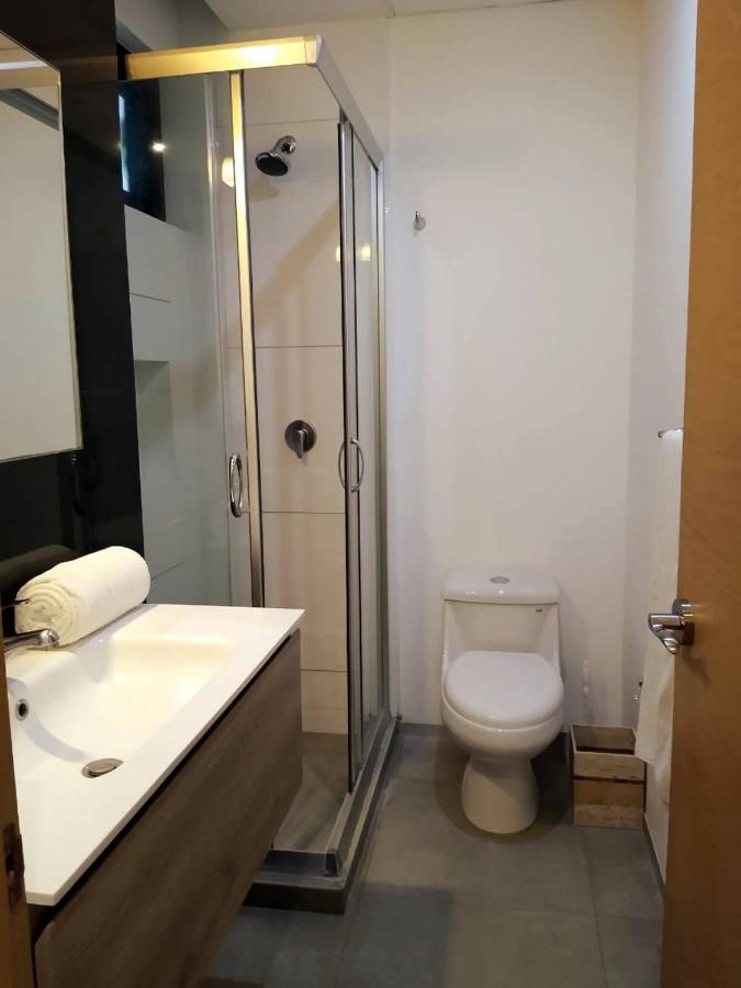 Close To 5th Av. W/ Amazing Roof Pool View, Gym, And More! Holiday home *