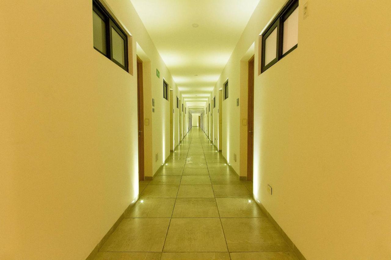 Close To 5th Av. W/ Amazing Roof Pool View, Gym, And More! Ferienhaus *