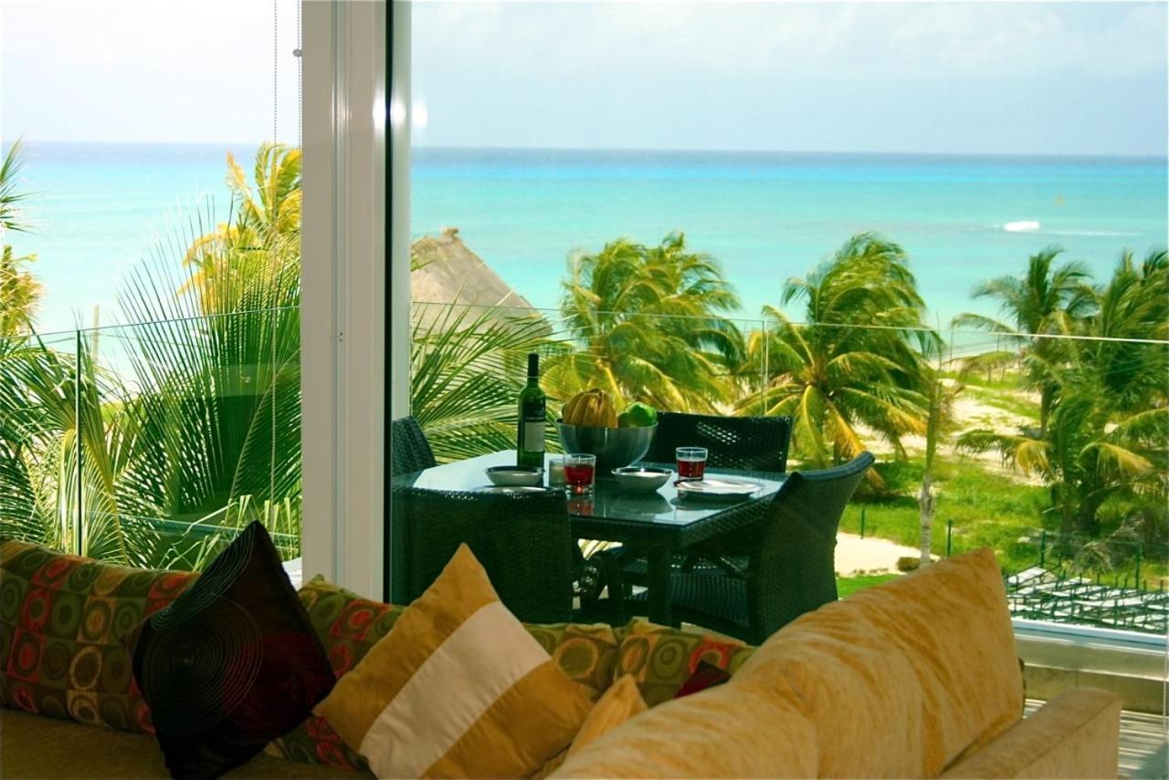 Elements Penthouse 21 *