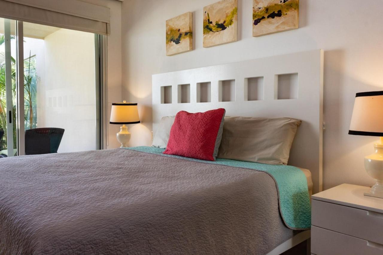 Elements Garden House 6 * Playa del Carmen