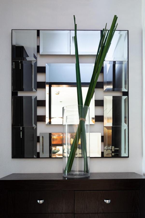 Elements Garden House 6 Apartment