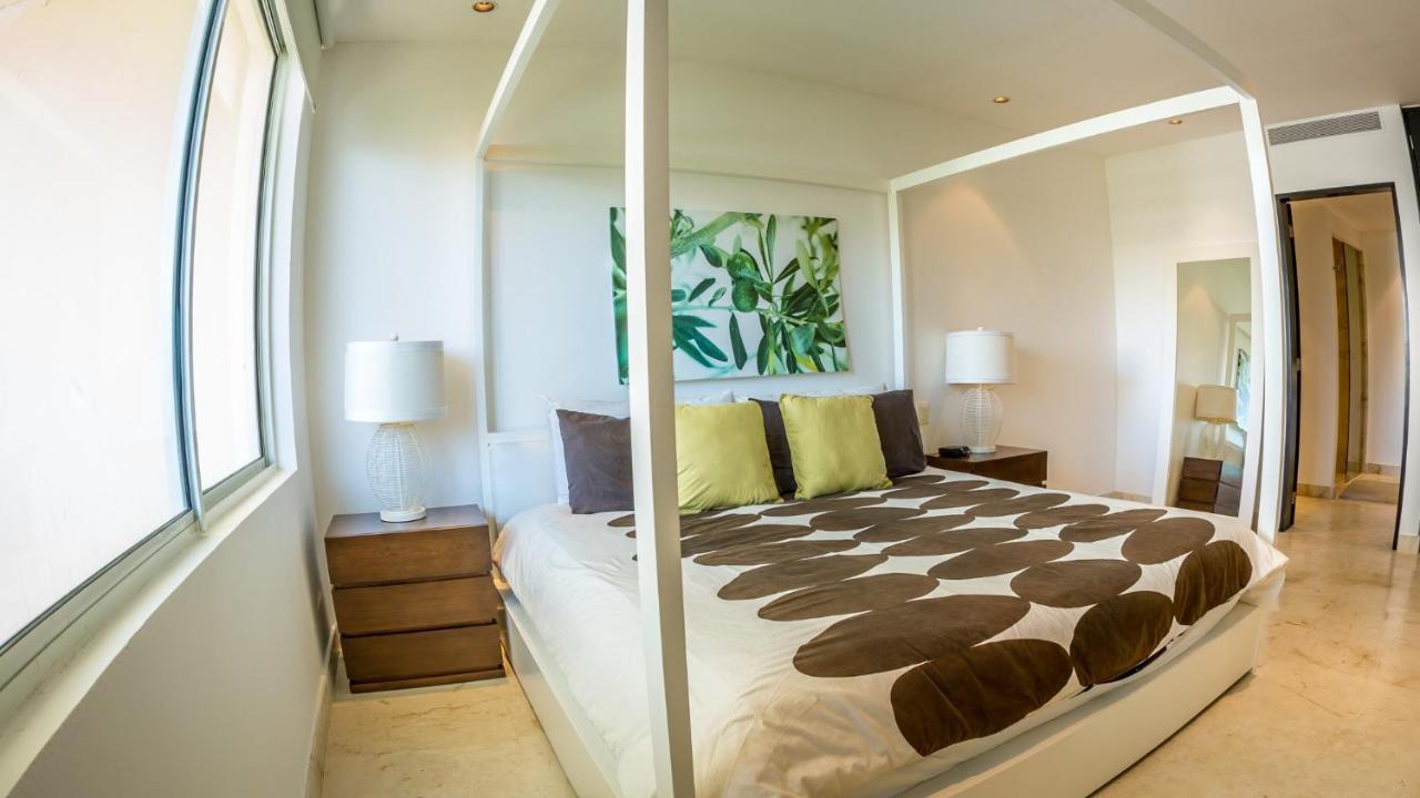Apartment Elements Penthouse 5