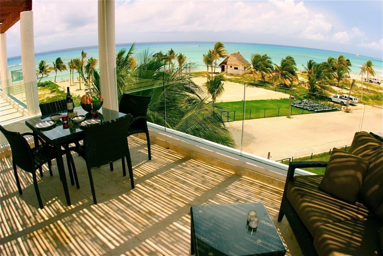 Elements Penthouse 21 *