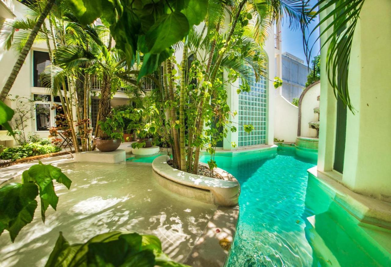Apartment Royal Palms 10