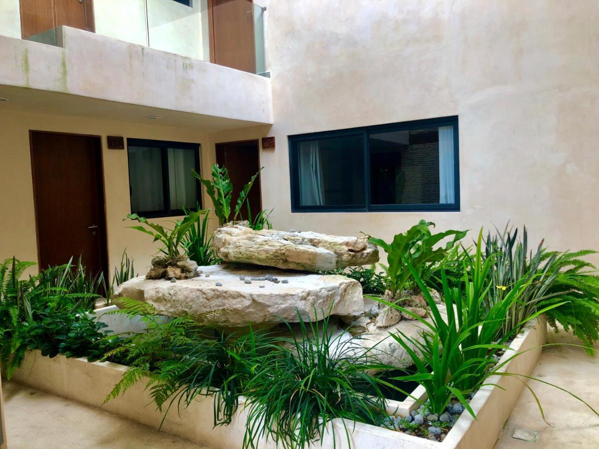 Polo 15 Suites 4*