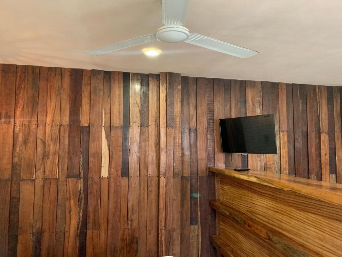 Polo 15 Suites